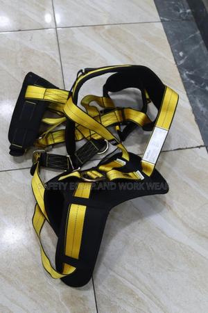 Panacea Herness - thumbnail 2