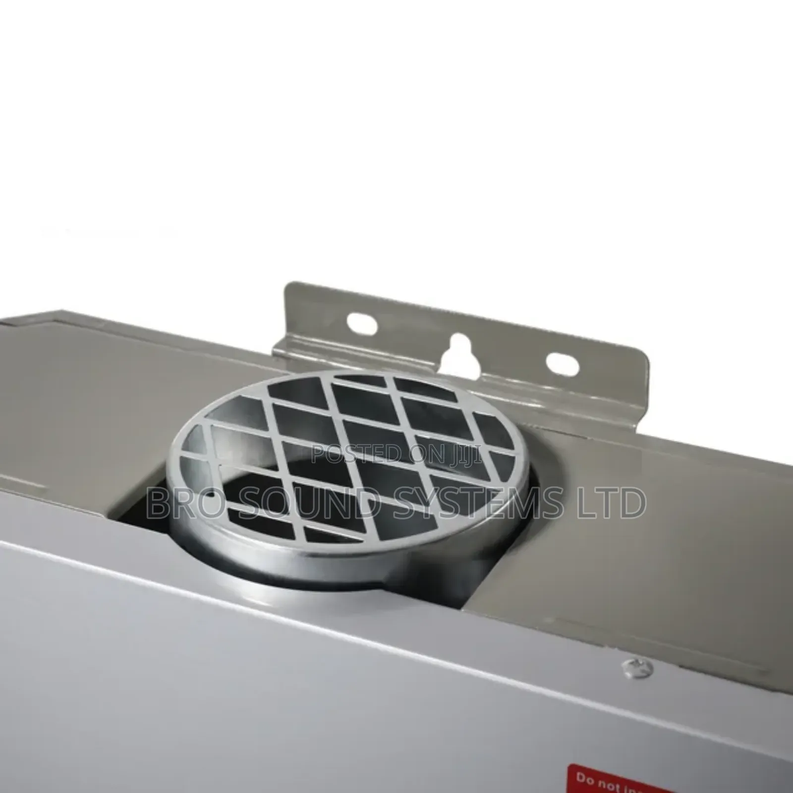 18L LPG Tankless Instant Shower Smart Fast Water Heater