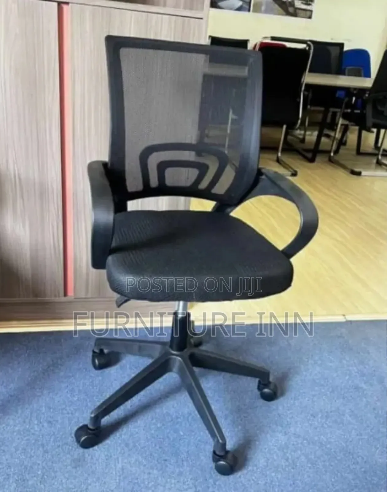 Mesh Office Chair Office Chair