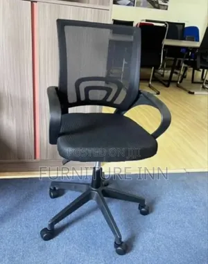 Mesh Office Chair Office Chair