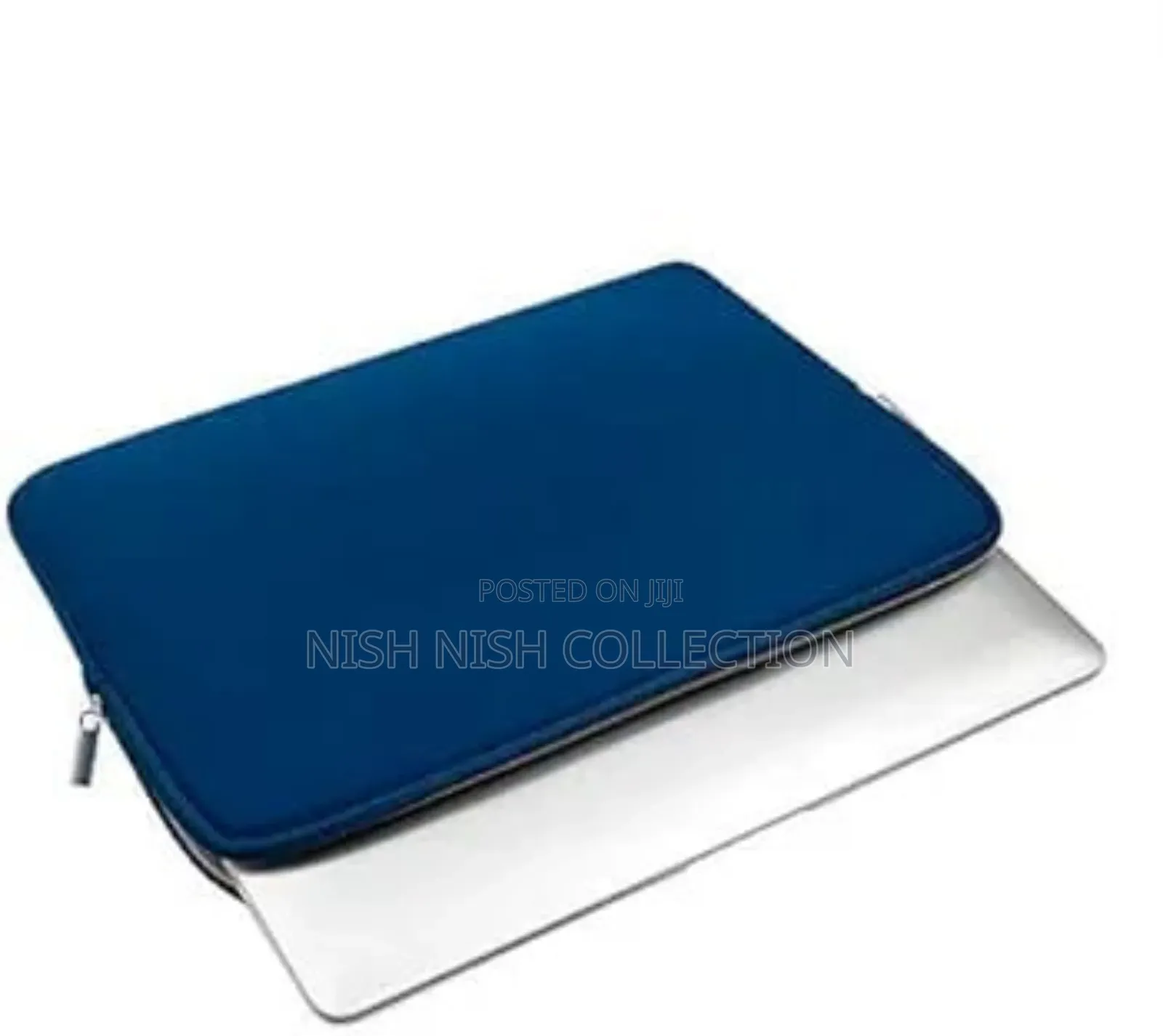 Soft Laptop Case