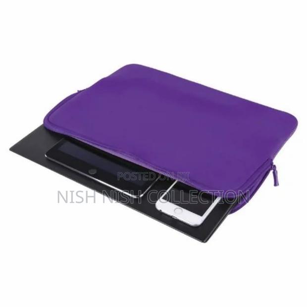 Soft Laptop Case - thumbnail 3