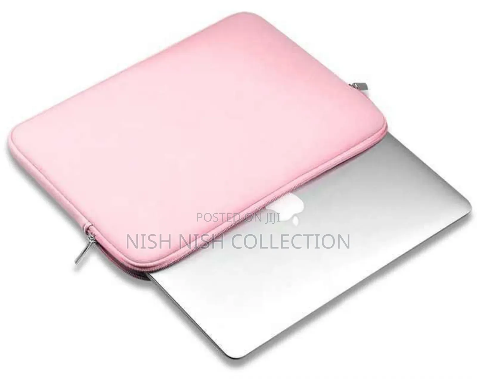 Soft Laptop Case