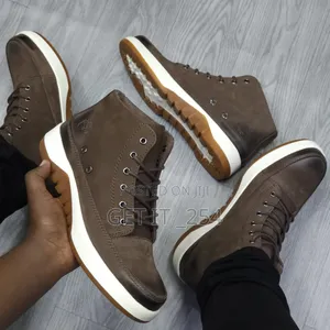 Clarks Sizes 38-45