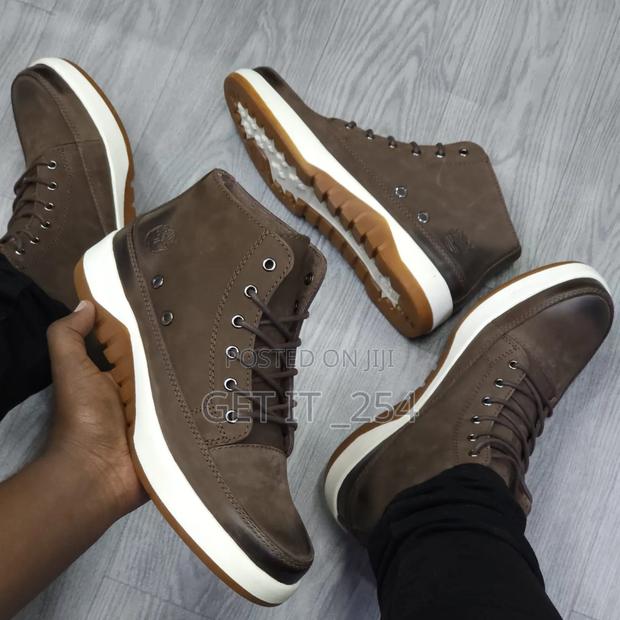Clarks Sizes 38-45