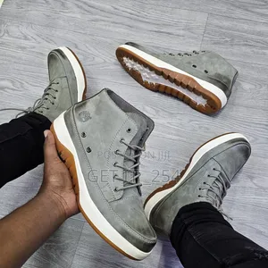 Clarks Sizes 38-45