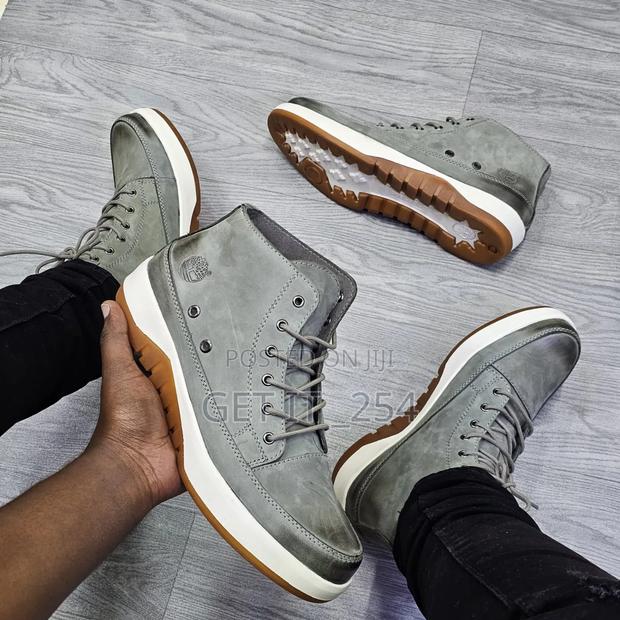 Clarks Sizes 38-45 - thumbnail 2