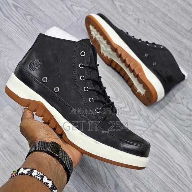 Clarks Sizes 38-45 - thumbnail 3