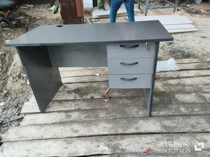 Laptop Table Office Table
