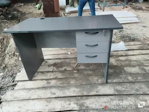 Laptop Table Office Table