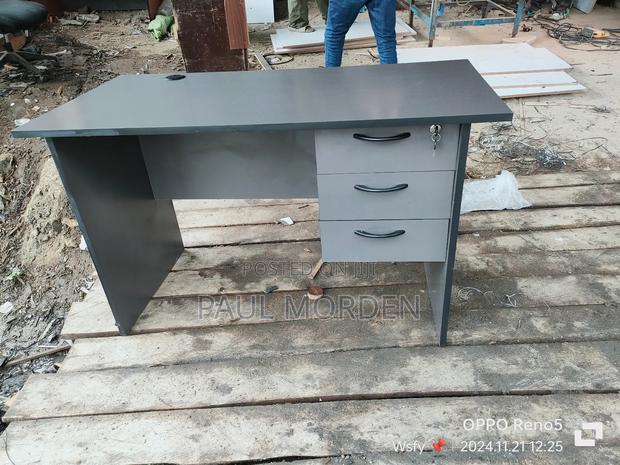 Laptop Table Office Table
