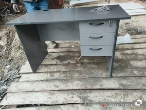 Office Laptop Table