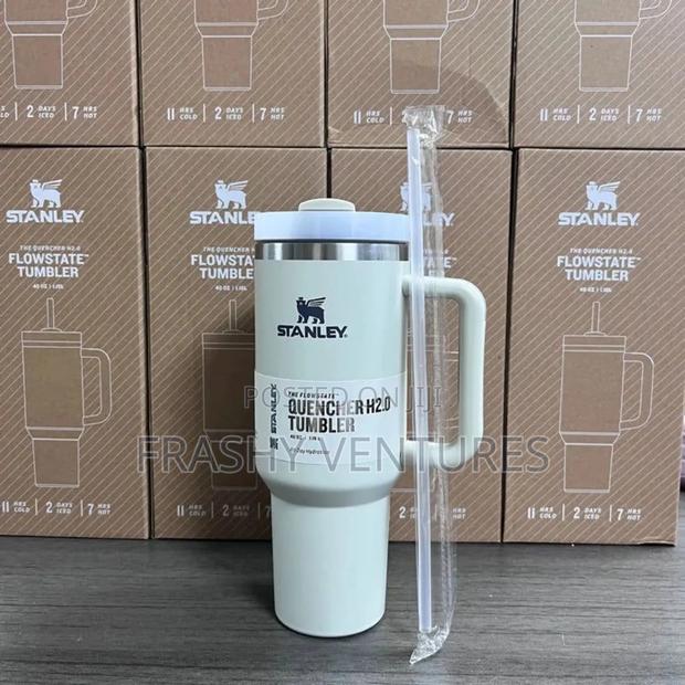 Original Stanley Cup - main view