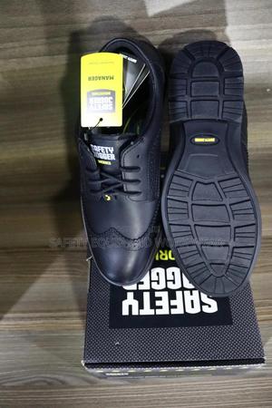 Manager Boots Goliath - thumbnail 2