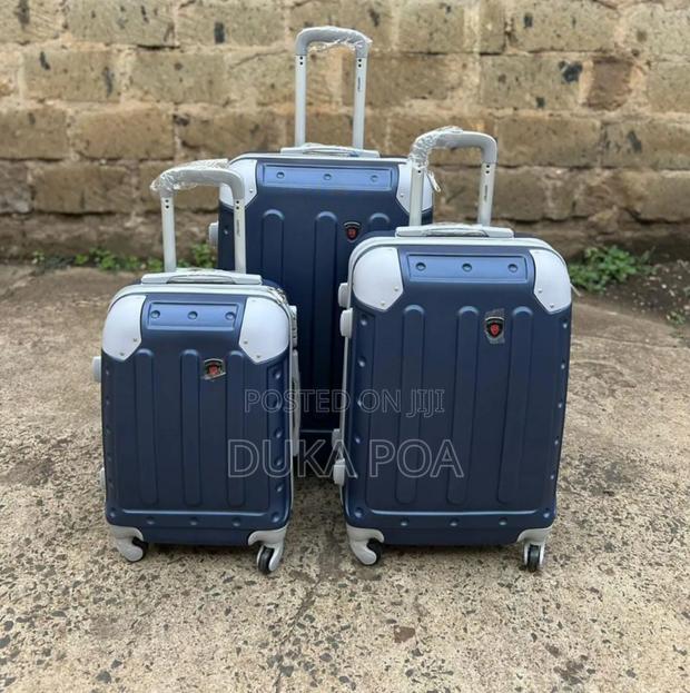 Suitcase, Travelling Bags, Travel Bag
