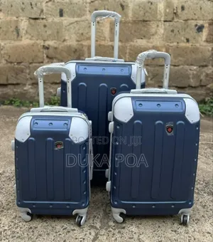 Suitcase, Travelling Bags, Travel Bag