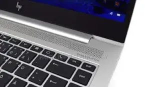 Laptop HP EliteBook 850 G5 8GB Intel Core i5 SSD 256GB