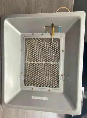 Poultry Gas Brooder/ Gas Brooder
