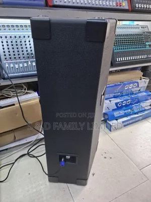 Soundking F1040 Full Range Speaker