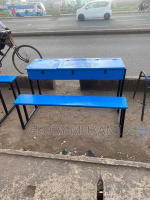 White Marble Dinning Table