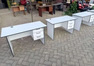 Manicure Desk Table 1m