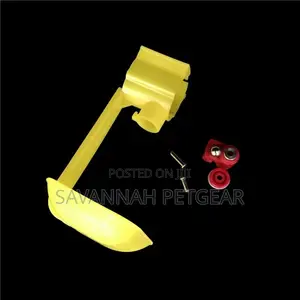 Automatic Chicken Nipple Drinker 20 Pieces