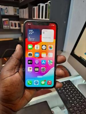 Apple iPhone 13 128 GB White - thumbnail 3