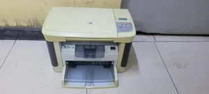 Hp Laserjet M1120