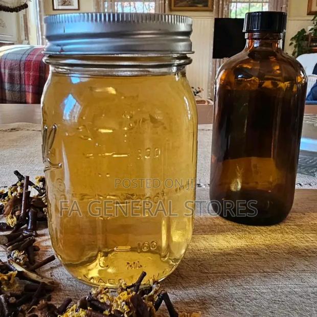 Witch Hazel Extract,Oil,Toner, Essential - thumbnail 3