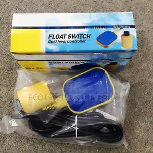 Float Switch Liquid Level Controller Yg6fd - thumbnail 2