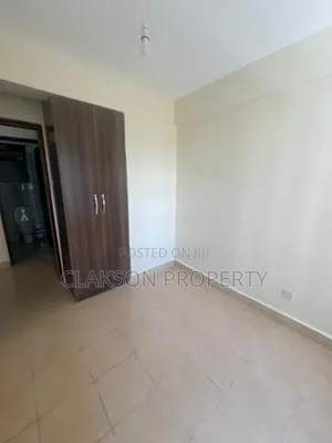 2bdrm Apartment in Ngongroad, Kilimani for rent