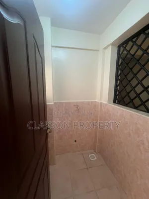 2bdrm Apartment in Ngongroad, Kilimani for rent