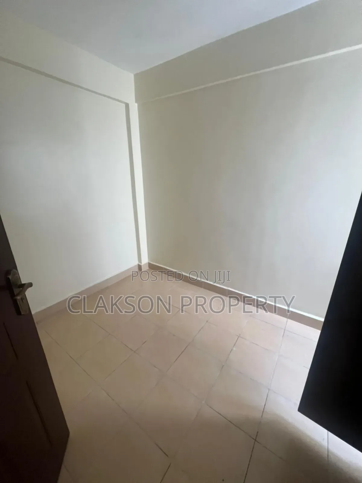 2bdrm Apartment in Ngongroad, Kilimani for rent