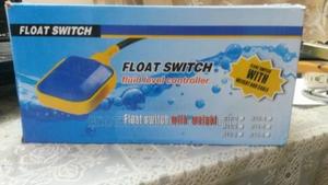 Elegant Float Switch Liquid Level Controller Gt9k - thumbnail 2