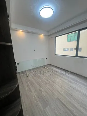 2bdrm Apartment in Kilimani for sale