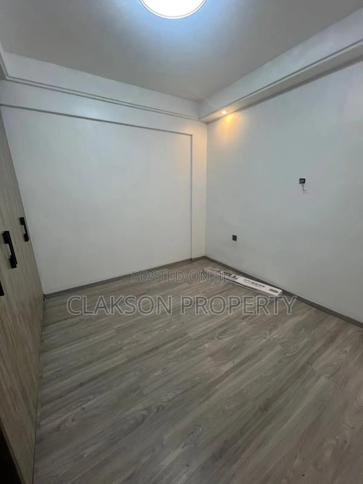 2bdrm Apartment in Kilimani for sale