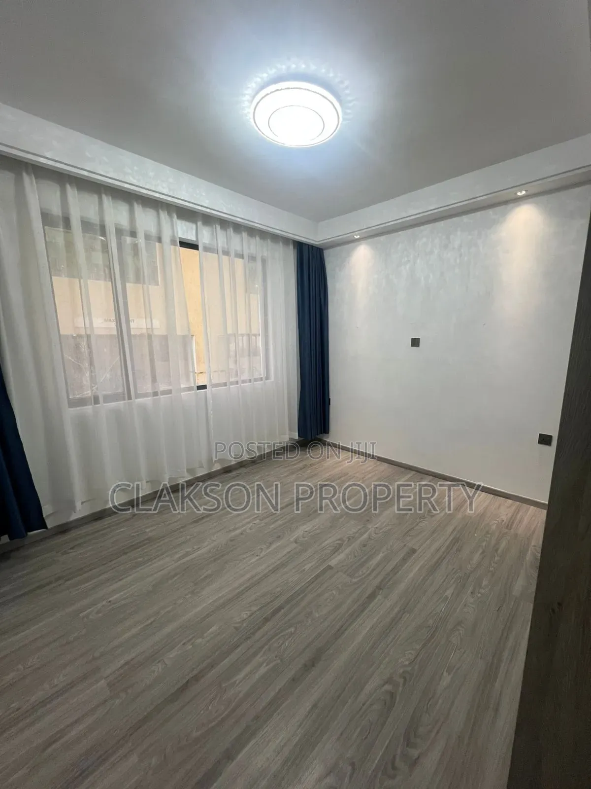 2bdrm Apartment in Kilimani for sale