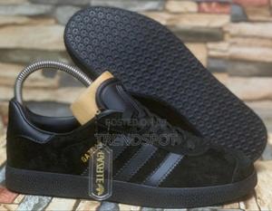 Adidas Gazelle KSH 3300Sizes 37-45 - thumbnail 2