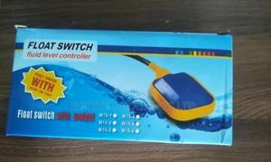 Beautiful Float Switch Fluid Level Controller Yf5rx - thumbnail 2