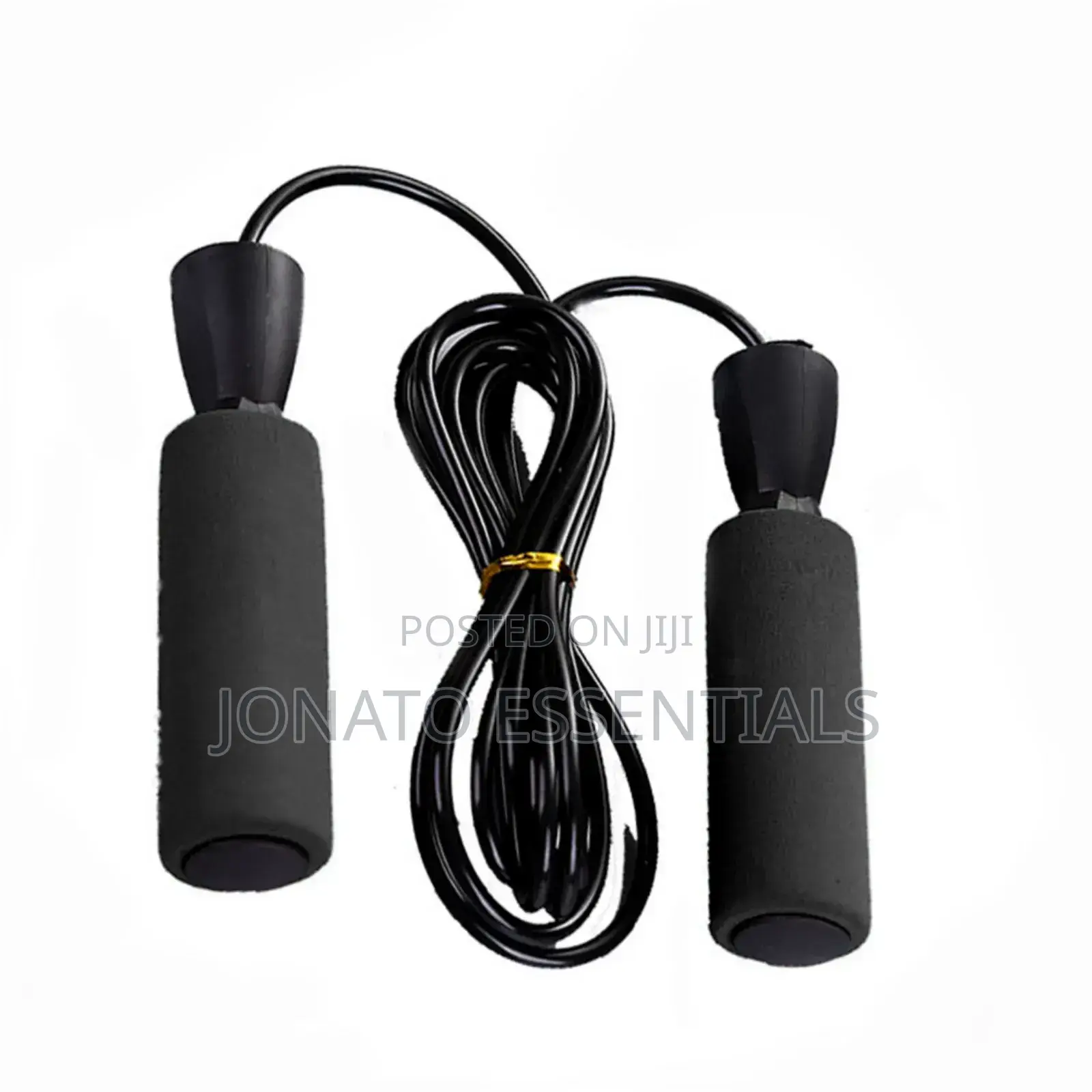 2.5M Skipping Rope, Jumping Rope