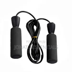 2.5M Skipping Rope, Jumping Rope