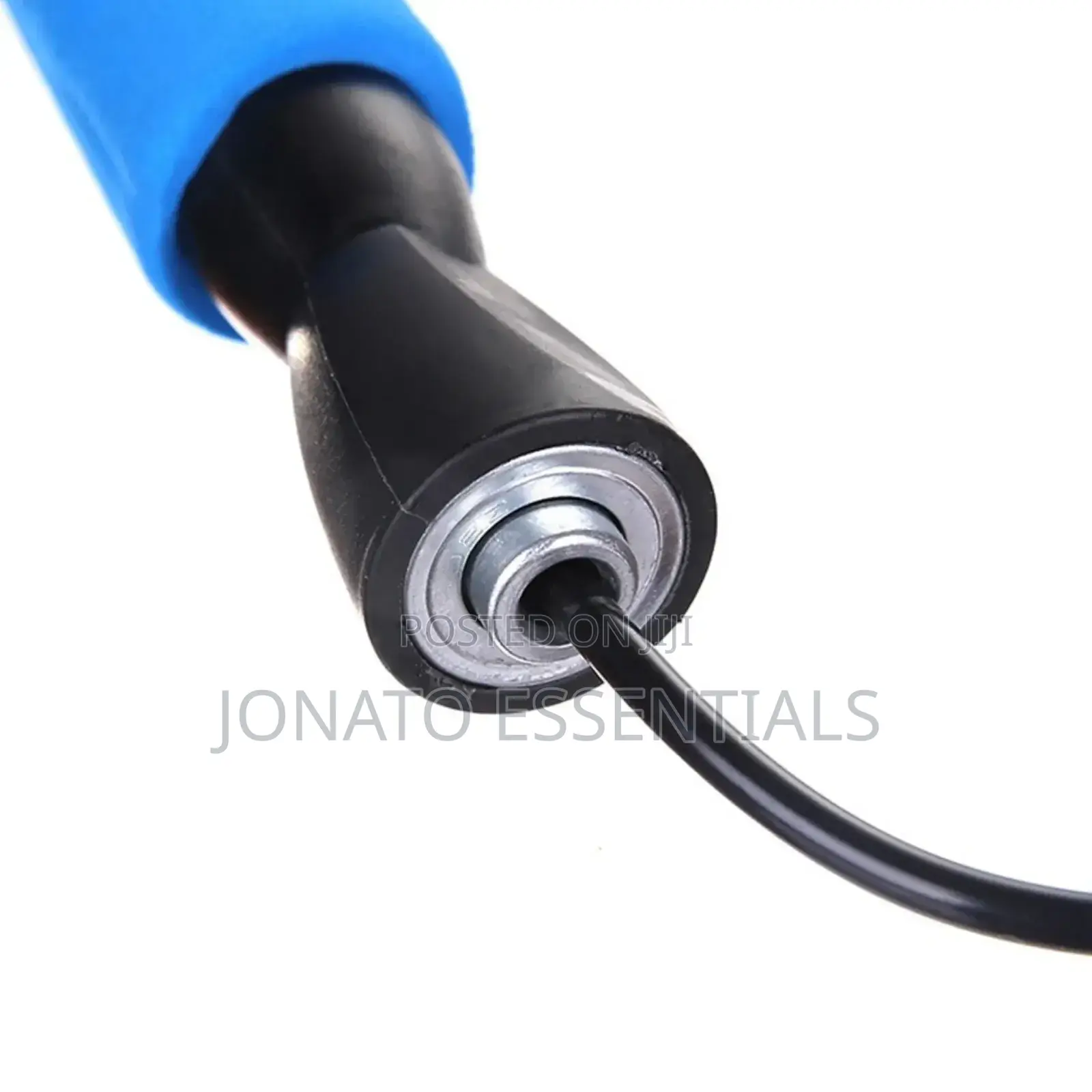 2.5M Skipping Rope, Jumping Rope