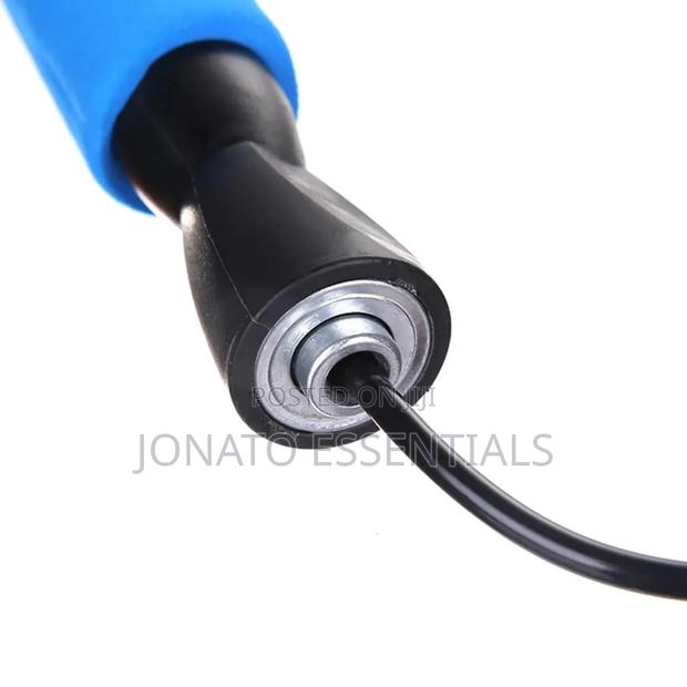 2.5M Skipping Rope, Jumping Rope - thumbnail 5
