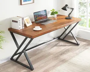 Office Table: Study Home/Office Table