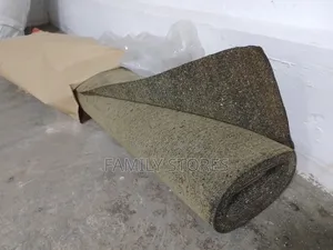 200mm DPC Available