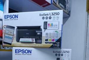 Printer L3250 - thumbnail 2