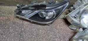 Toyota Crown 2016 Headlight