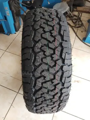 225/55 R18 Roadcruza RA1100