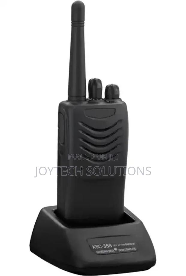 Wireless Walkie Talkie Transceiver Tk2000,Tk3000