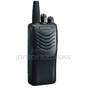 Wireless Walkie Talkie Transceiver Tk2000,Tk3000